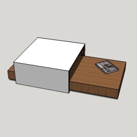 �輸�߼�_Sketchup��ͼ��ʦģ��Enscape����220204261355