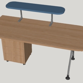 �칫�Ҿ�_Sketchup��ͼ��ʦģ��Vray����202204252878