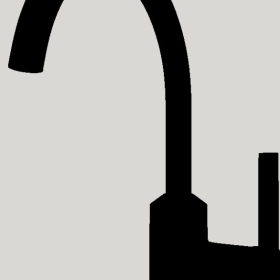 ˮ��ͷ_Sketchup��ͼ��ʦģ��Vray����202204252164