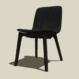 �޷�������-Sketchup��ͼ��ʦEnscape����ģ��20220511224