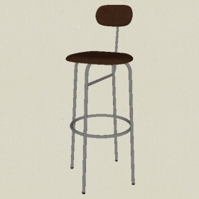 ��������Sketchupģ��Vray����2022051284