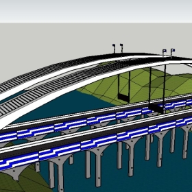 ͼʦģSketchup20221113247