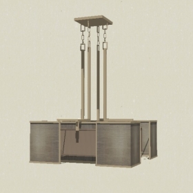 ����ʽ����-Sketchup��ͼ��ʦEnscape����ģ��20220511170