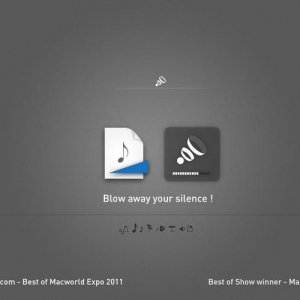 Boom 1.9.2 Mac上强大的系统音效增强神器中文版