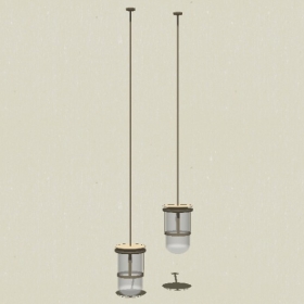 ���ݵ���-Sketchup��ͼ��ʦEnscape����ģ��202205116