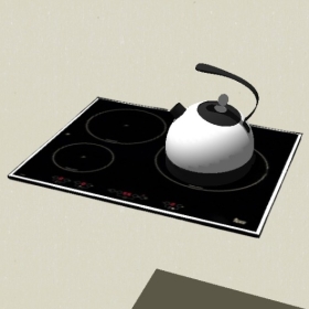 ��������-Sketchup��ͼ��ʦEnscape����ģ��20220511137