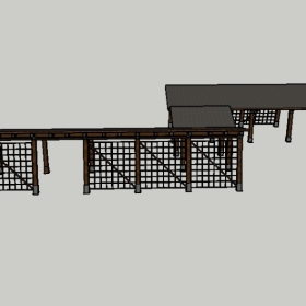 SketchupͤĤ鿲ͼʦģ202211130567