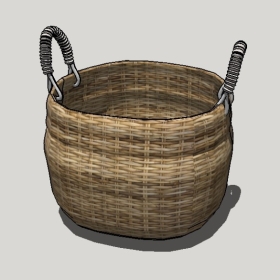 ԡ����ƷSketchup��ͼ��ʦģ��Enscape����20220425700