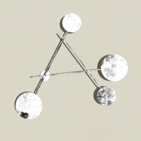 ǽ�ι���-Sketchup��ͼ��ʦEnscape����ģ��2022051158