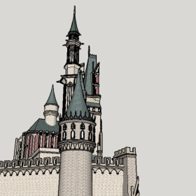 ŷʽŽSUģNew Castle044