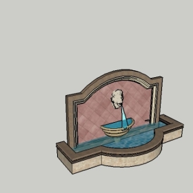 ȪˮSketchupϵģ20221009175