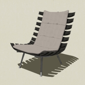 ����-Sketchup��ͼ��ʦEnscape����ģ��2022051137