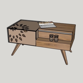 �輸�߼�_Sketchup��ͼ��ʦģ��Vray����202204253737