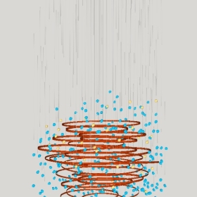 ����_Sketchup��ͼ��ʦģ��Vray����202204251128