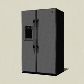 ��������-Sketchup��ͼ��ʦEnscape����ģ��20220511288