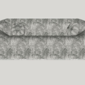 ɳ��_Sketchup��ͼ��ʦģ��220204264