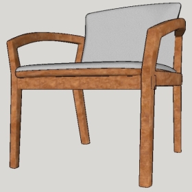 ��������_Sketchup��ͼ��ʦģ��Vray����202204255429