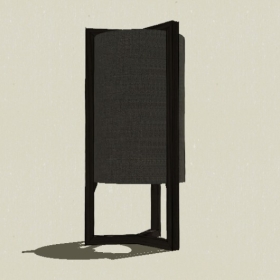 ̨��-Sketchup��ͼ��ʦEnscape����ģ��2022051145