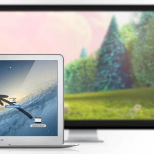 SofaPlay 1.3.7 绿化版 Mac 支持UPnP/DLNA的播放器
