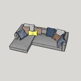 ���ɳ��_Sketchup��ͼ��ʦģ��Vray����202204253995