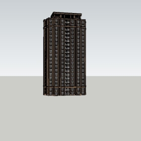 ͼʦסģ156