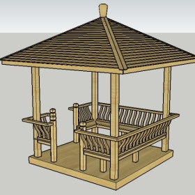 SketchupͤĤ鿲ͼʦģ202211130685