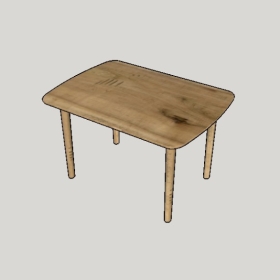 ����_Sketchup��ͼ��ʦģ��Vray����202204254755