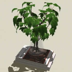 �鼮-Sketchup��ͼ��ʦEnscape����ģ��2022051110