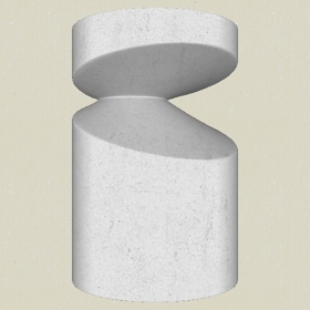 ��������Sketchupģ��Vray����2022051265