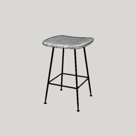 ��̨��_Sketchup��ͼ��ʦģ��Vray����202204255560