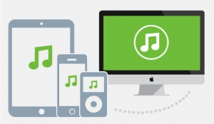 iSkysoft TunesOver for mac 3.8.1 iOS终端媒体管理器 序列号