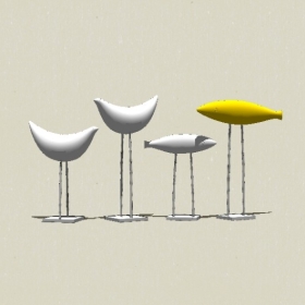 ��Ʒ����-Sketchup��ͼ��ʦEnscape����ģ��20220511164