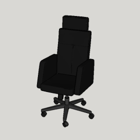 �칫�Ҿ�_Sketchup��ͼ��ʦģ��Vray����202204253051