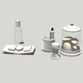 ϴ����ƷSketchup��ͼ��ʦģ��Enscape����20220425507