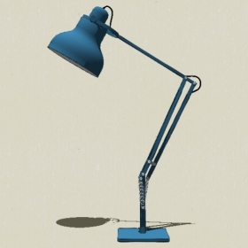 ̨��-Sketchup��ͼ��ʦEnscape����ģ��2022051155