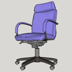 �칫��_Sketchup��ͼ��ʦģ��Vray����202204255493