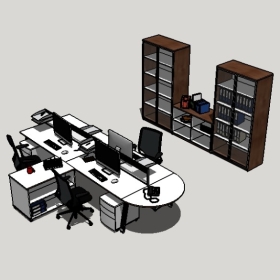 �칫�Ҿ�_Sketchup��ͼ��ʦģ��Enscape����22020426706