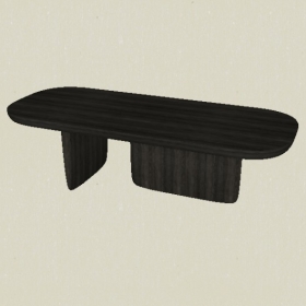 �輸Sketchupģ��Vray����2022051264