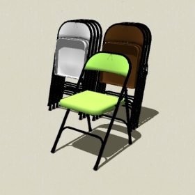 �޷�������-Sketchup��ͼ��ʦEnscape����ģ��20220511333