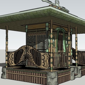 SketchupͤĤ鿲ͼʦģ202211130825