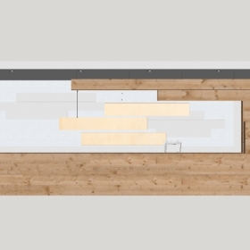 �칫�Ҿ�_Sketchup��ͼ��ʦģ��Vray����202204252921