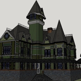Sketchupģͱ0041