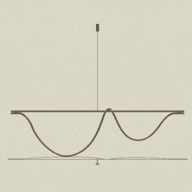 �ִ�����-Sketchup��ͼ��ʦEnscape����ģ��20220511272