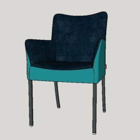 ��������_Sketchup��ͼ��ʦģ��Vray����202204255304