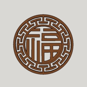 ����ʽ����_Sketchup��ͼ��ʦģ��Vray����202204252457