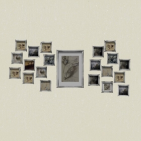 װ�λ�-Sketchup��ͼ��ʦEnscape����ģ��20220511458