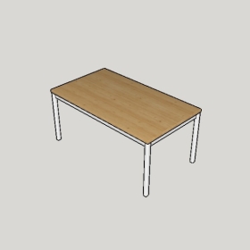 �輸�߼�_Sketchup��ͼ��ʦģ��Vray����202204253918