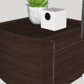 �й�ľ���Ҿ�_Sketchup��ͼ��ʦģ��Vray����20220425351