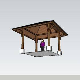 SketchupͤĤ鿲ͼʦģ202211130764