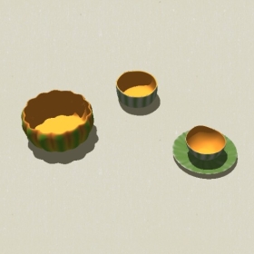 �;�-Sketchup��ͼ��ʦEnscape����ģ��2022051199